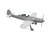 IBG72544 1/72 IBG Focke-Wulf FW190D Jabo/Sturm  MMD Squadron
