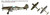 IBG72544 1/72 IBG Focke-Wulf FW190D Jabo/Sturm  MMD Squadron