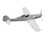 IBG72544 1/72 IBG Focke-Wulf FW190D Jabo/Sturm  MMD Squadron