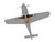 IBG72544 1/72 IBG Focke-Wulf FW190D Jabo/Sturm  MMD Squadron