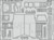 EDUBIG33166 1/32 Eduard Bf 109F-2 Big Ed for HOBBY 2000 / HASEGAWA kit  MMD Squadron