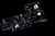EDUBIG33166 1/32 Eduard Bf 109F-2 Big Ed for HOBBY 2000 / HASEGAWA kit  MMD Squadron
