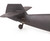 EDUBIG33166 1/32 Eduard Bf 109F-2 Big Ed for HOBBY 2000 / HASEGAWA kit  MMD Squadron