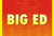 EDUBIG33166 1/32 Eduard Bf 109F-2 Big Ed for HOBBY 2000 / HASEGAWA kit  MMD Squadron