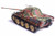 TAM32520 1/48 Tamiya German Panzer IV AUSF.G Plastic Model Kit  MMD Squadron TAM32520 1/48 Tamiya German Panzer IV AUSF.G Plastic Model Kit  MMD Squadron