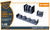 CPA48069 1/48 Clear Prop F-86A wheel set type 2 (CP)  MMD Squadron
