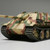TAM32522 1/48 Tamiya Jagdpanther Tank Destroyer  MMD Squadron TAM32522 1/48 Tamiya Jagdpanther Tank Destroyer  MMD Squadron