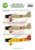 ASKD72033 1/72 Artscale  Aichi D3A1 Val part 2 - Pearl harbor raid, 7. December 1941  MMD Squadron