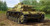 TAM32524 1/48 Tamiya German Panzer III AUSF.L Plastic Model Kit  MMD Squadron TAM32524 1/48 Tamiya German Panzer III AUSF.L Plastic Model Kit  MMD Squadron