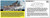 ALMA717 1/600 Atlantis Models USS Bainbridge Frigate  MMD Squadron ALMA717 1/600 Atlantis Models USS Bainbridge Frigate  MMD Squadron