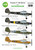 ASKD32093 1/32 Artscale  Fieseler Fi 156C Storch part 2 - gen. Eisenhover and Lybia, East Front  MMD Squadron ASKD32093 1/32 Artscale  Fieseler Fi 156C Storch part 2 - gen. Eisenhover and Lybia, East Front  MMD Squadron