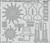 EDU491521 1/48 Eduard A6M5 (Mitsubishi) upgrade set Photo etched set for EDUARD kit  MMD Squadron