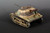 IBGE3501 1/72 IBG TKS Tankette with 20mm Gun Qiuck Traks  MMD Squadron