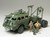 TAM35244 1/35 Tamiya M26 Armored Tank Recovery Plastic Model Kit  MMD Squadron TAM35244 1/35 Tamiya M26 Armored Tank Recovery Plastic Model Kit  MMD Squadron
