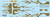 ALMH1260 1/25 Atlantis Models 1957 Chevy Nomad  MMD Squadron ALMH1260 1/25 Atlantis Models 1957 Chevy Nomad  MMD Squadron