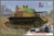 IBGE3502 1/72 IBG TKS Tankette with MGQiuck T Paints,Brush  MMD Squadron IBGE3502 1/72 IBG TKS Tankette with MGQiuck T Paints,Brush  MMD Squadron