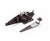 EDUBIG49442 1/48 Eduard Junkers F.13 Big Ed for MINIART kit  MMD Squadron