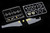 EDUBIG49442 1/48 Eduard Junkers F.13 Big Ed for MINIART kit  MMD Squadron