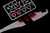 EDUBIG49442 1/48 Eduard Junkers F.13 Big Ed for MINIART kit  MMD Squadron