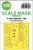 ASKM48294 1/48 Artscale  F-14D Tomcat one-sided express fit mask for GWH  MMD Squadron