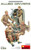 MIN53052 1/35 Miniart Allied Drivers  MMD Squadron