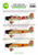 ASKD48069 1/48 Artscale  Aichi D3A1 Val part 1 - Pearl harbor raid, 7. December 1941  MMD Squadron