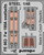 EDUFE863 1/48 Eduard Fw 190A seatbelts STEEL Zoom set for EDUARD kit  MMD Squadron
