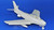 CP72054 1/72 Clear Prop F-86A Advanced Kit  MMD Squadron CP72054 1/72 Clear Prop F-86A Advanced Kit  MMD Squadron