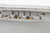 EDUBIG5375 1/350 Eduard USS Midway CV-41 Big Ed for TRUMPETER kit  MMD Squadron
