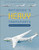 SHF360718 Schiffer Antonov's Heavy Transports : From the An-22 to An-225, 1965 to the Present  MMD Squadron