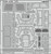 EDU73847 1/72 Eduard E-2C Photo etched set for HELLER kit  MMD Squadron