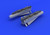 EDUSIN648138 1/48 Eduard A-10A armament Big Sin for GREAT WALL HOBBY kit  MMD Squadron