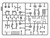 ICM35421 1/35 ICM AHN Gulaschkanone German Field Kitchen with cooks  MMD Squadron