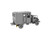 IBG35041 1/35 IBG Chevrolet C60L Office lorry  MMD Squadron