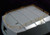 AW60004 1/350 Artwox Yamato Rail PE set for Tamiya 78025  MMD Squadron