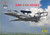 SVM-72056 1/72 SOVA-M EMB-145RS/R-99 Recon.aircraft
(Brazil/Mexico A.F.)  MMD Squadron