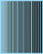 FDD99002 Multi Scale Fundekals BLACK STRIPES  MMD Squadron