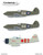 FDD48037 1/48 Fundekals PEARL HARBOR DEFENDERS  MMD Squadron