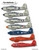 FDD48017 1/48 Fundekals SEA FURIES PT 2  MMD Squadron