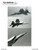 FDD48019 1/48 Fundekals MiG-25 BORT NUMBERS  MMD Squadron