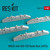 RES-RS48-0273 1/48 Reskit BRU32 with ADU-703 Bomb Rack (4PCS) F-14D/B  MMD Squadron