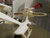 PGX130 Paragrafix 1/1000 USS Enterprise Refit Photo-Etch Set for PLL  MMD Squadron