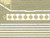 PGX130 Paragrafix 1/1000 USS Enterprise Refit Photo-Etch Set for PLL  MMD Squadron
