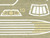 PGX130 Paragrafix 1/1000 USS Enterprise Refit Photo-Etch Set for PLL  MMD Squadron