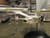 PGX130 Paragrafix 1/1000 USS Enterprise Refit Photo-Etch Set for PLL  MMD Squadron