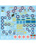 FDD48030 1/48 Fundekals P-38 E/F/G/H LIGHTNINGS  MMD Squadron