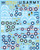 FDD48030 1/48 Fundekals P-38 E/F/G/H LIGHTNINGS  MMD Squadron