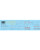 FDD48031 1/48 Fundekals P-38F/G/H Stencils (2 complete sets)  MMD Squadron