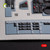 RES-K48096 1/48 Reskit F-105D Thunderchief - interior 3D decals for HobbyBoss kit  MMD Squadron