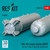 RES-RS48-0514 1/48 Reskit CBU-89A cluster bombs GATOR (4 pcs) (A-10, F-15E, F-16, B-52, B-1B, B-2) (3D  MMD Squadron